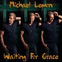 Waiting For Grace